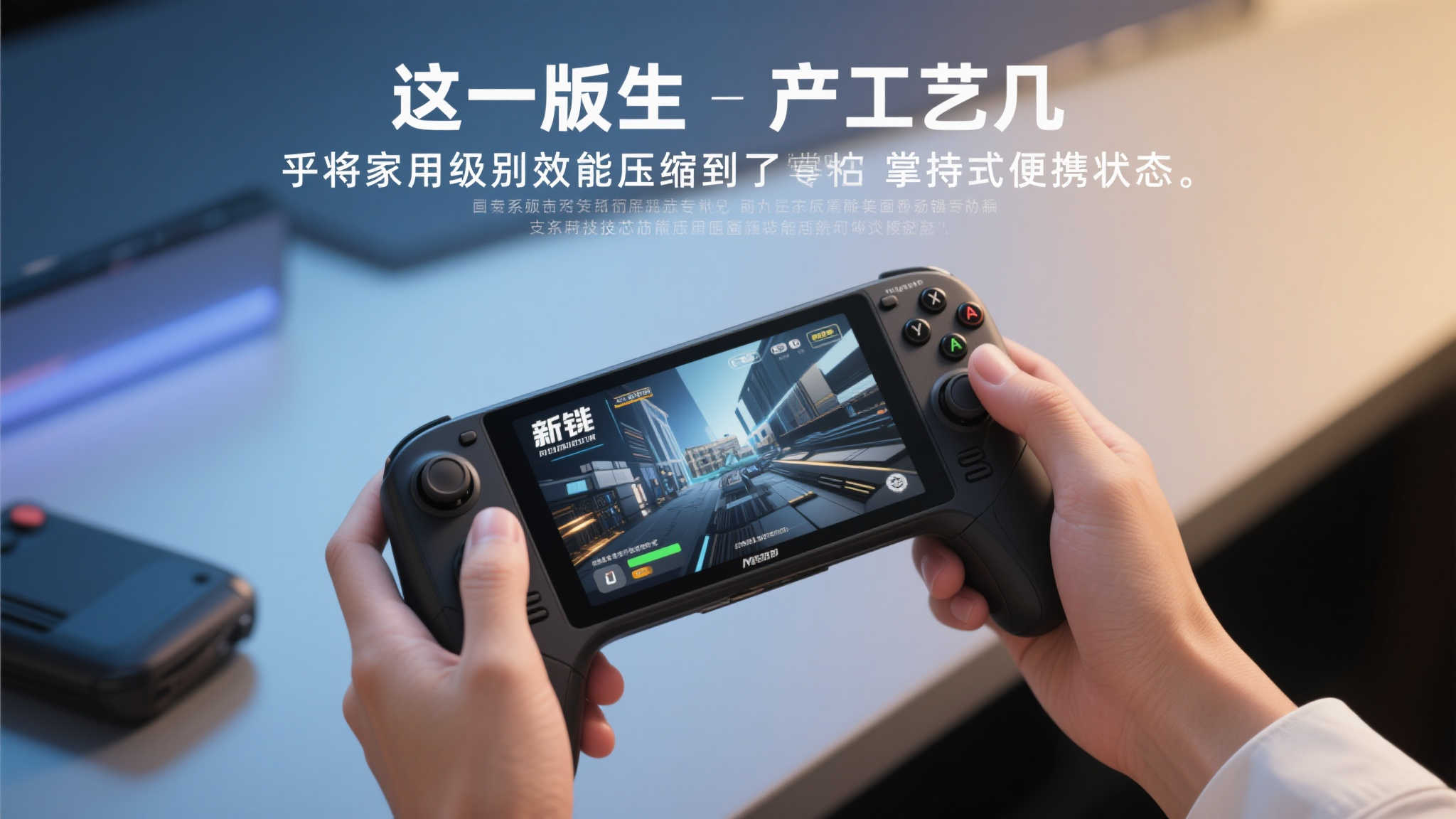 C7C7登录中心