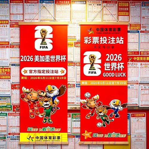 世界杯投注稳定 世界杯投注稳定
