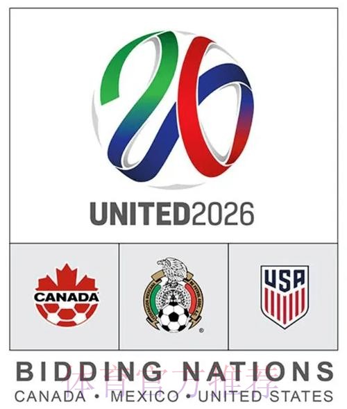 2026世界杯下注网站入口地址 2026世界杯下注网站入口地址