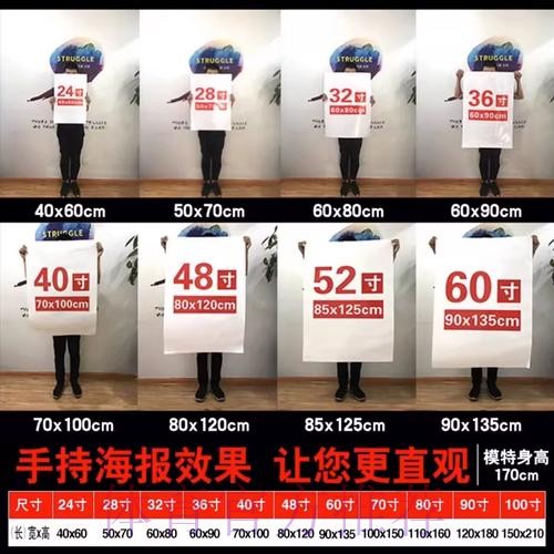 世界杯下注免费全站 世界杯下注免费全站