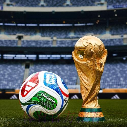 2026世界杯滚球下载官方 2026世界杯滚球下载官方