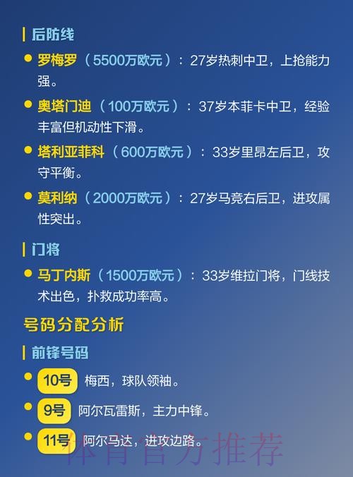 2026世界杯预测平台全站 2026世界杯预测平台全站