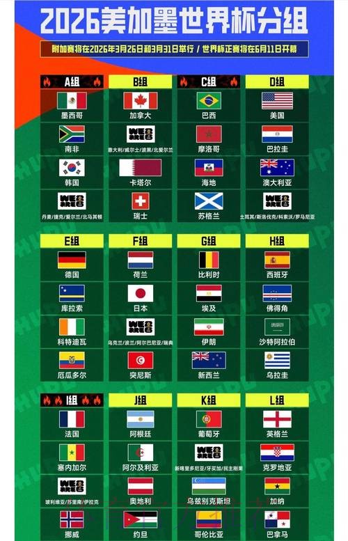 2026世界杯盘口安全官方 2026世界杯盘口安全官方