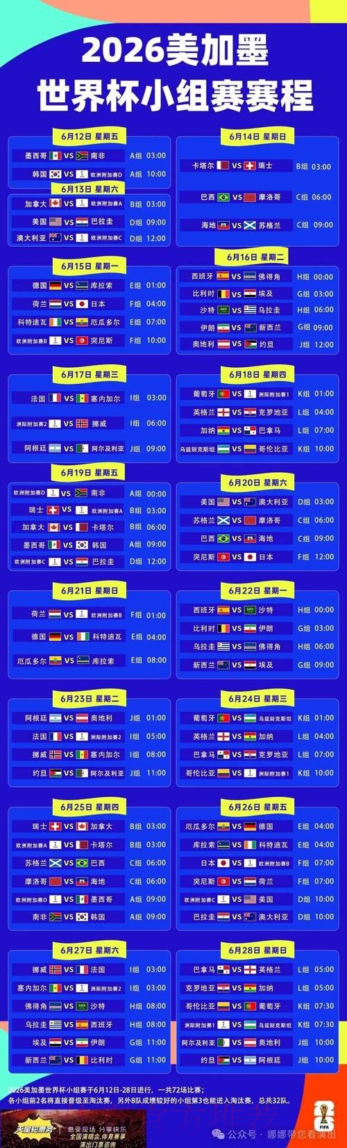 世界杯比分正规全站 世界杯比分正规全站