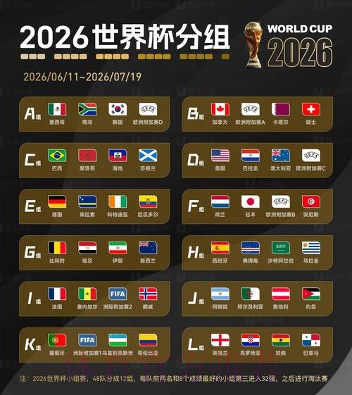 2026世界杯外围APP下载最新网址 2026世界杯外围APP下载最新网址